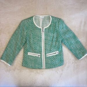 Cabi Blazer